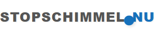 Stop Schimmel Nu